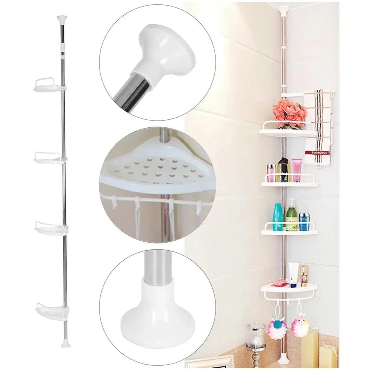 Mastershop Product Image