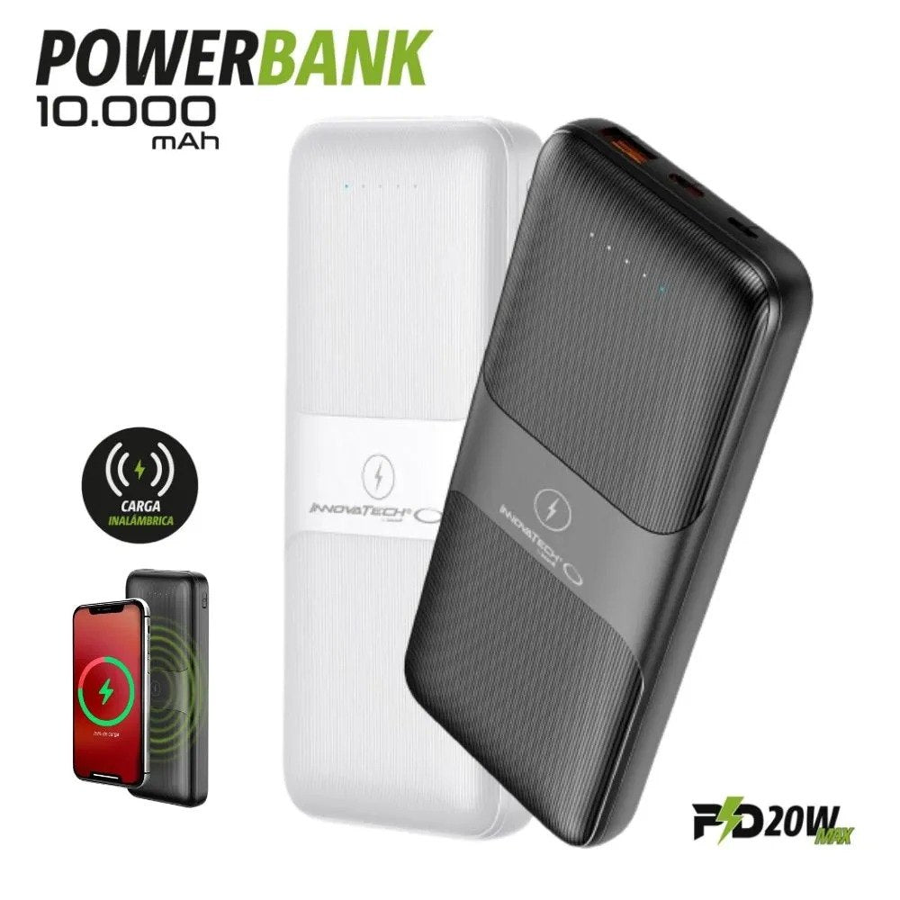 Mastershop Product Image