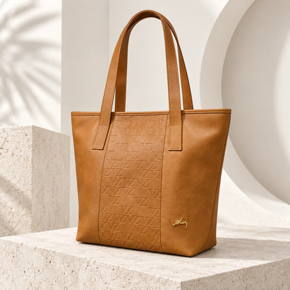 Trío de Carteras Ibiza | Bolso de Mano, Carriel y Cosmetiquera