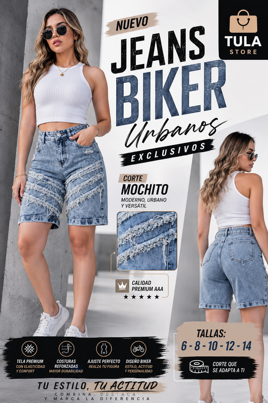 Mastershop Product Image