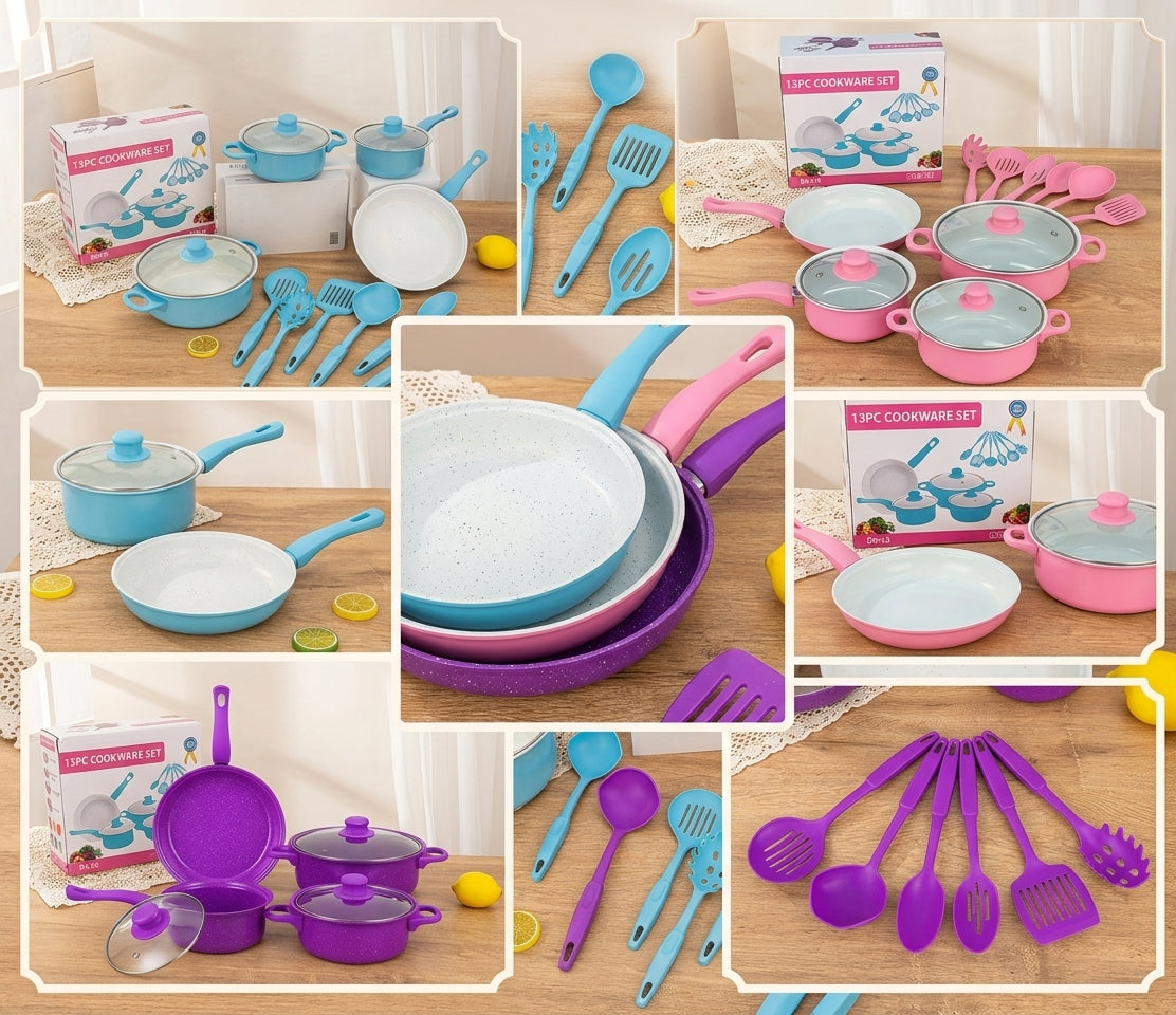 Mastershop Product Image