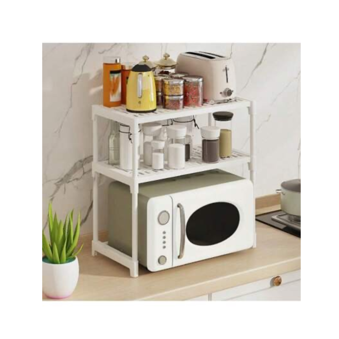 Mastershop Product Image