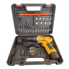 Mastershop Product Image