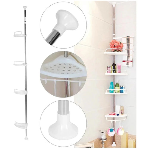 Mastershop Product Image