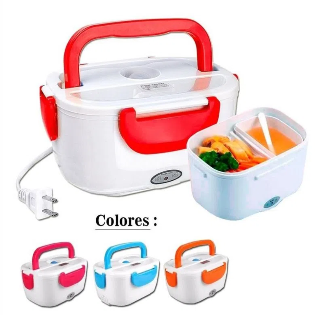 Mastershop Product Image