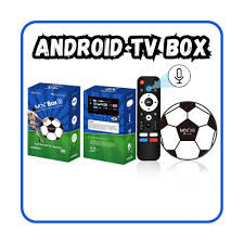 Mastershop Product Image