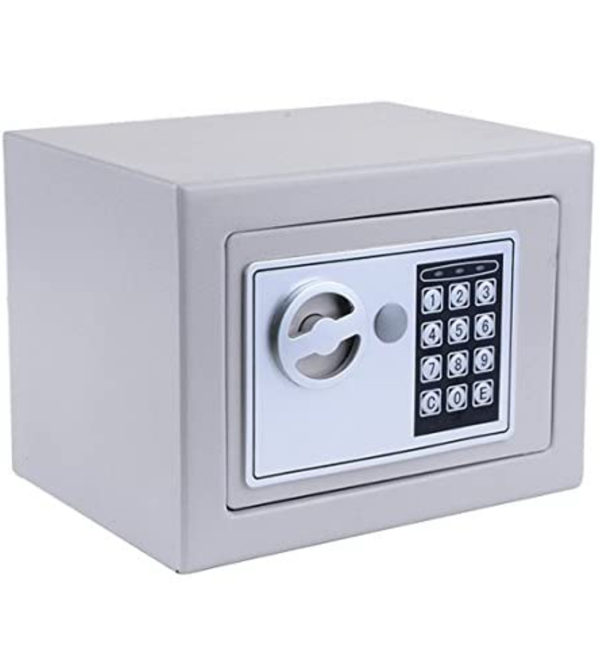 Mastershop Product Image
