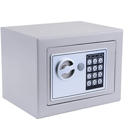 Mastershop Product Image