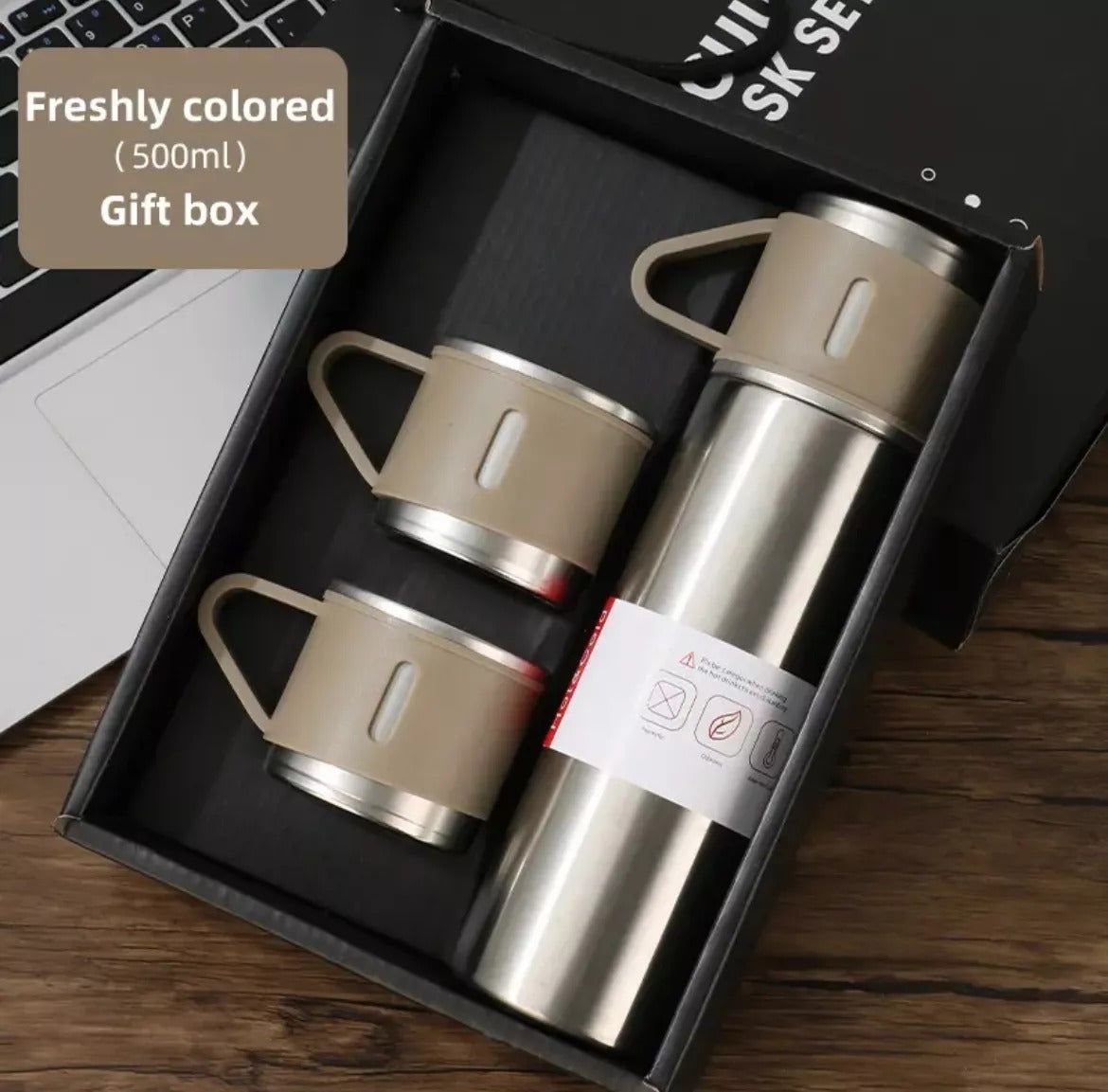 Mastershop Product Image