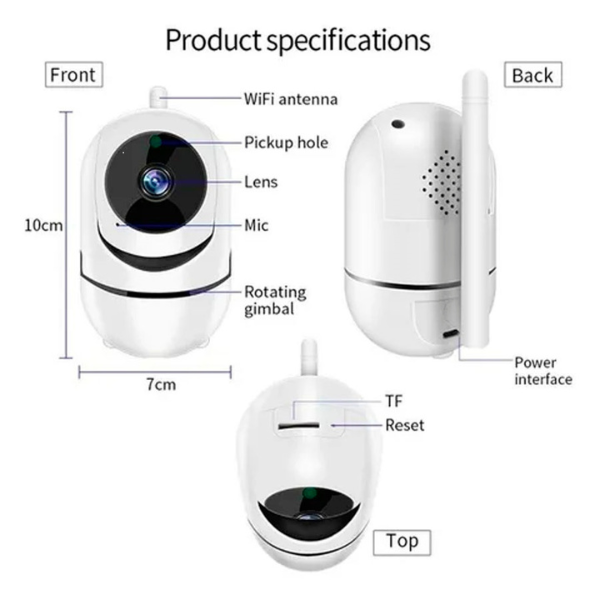 Mastershop Product Image