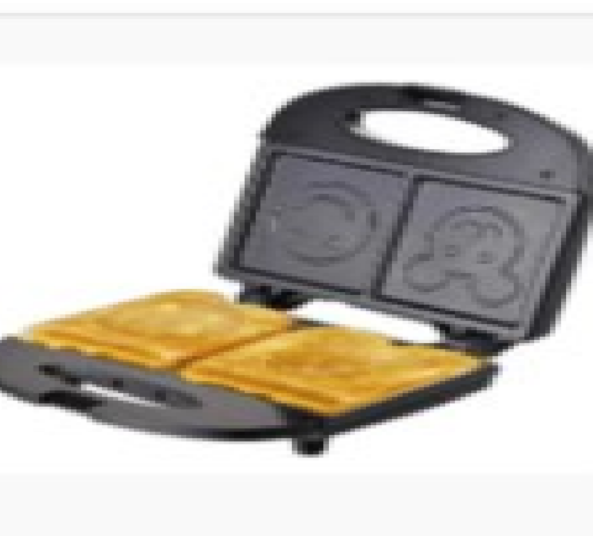 Mastershop Product Image