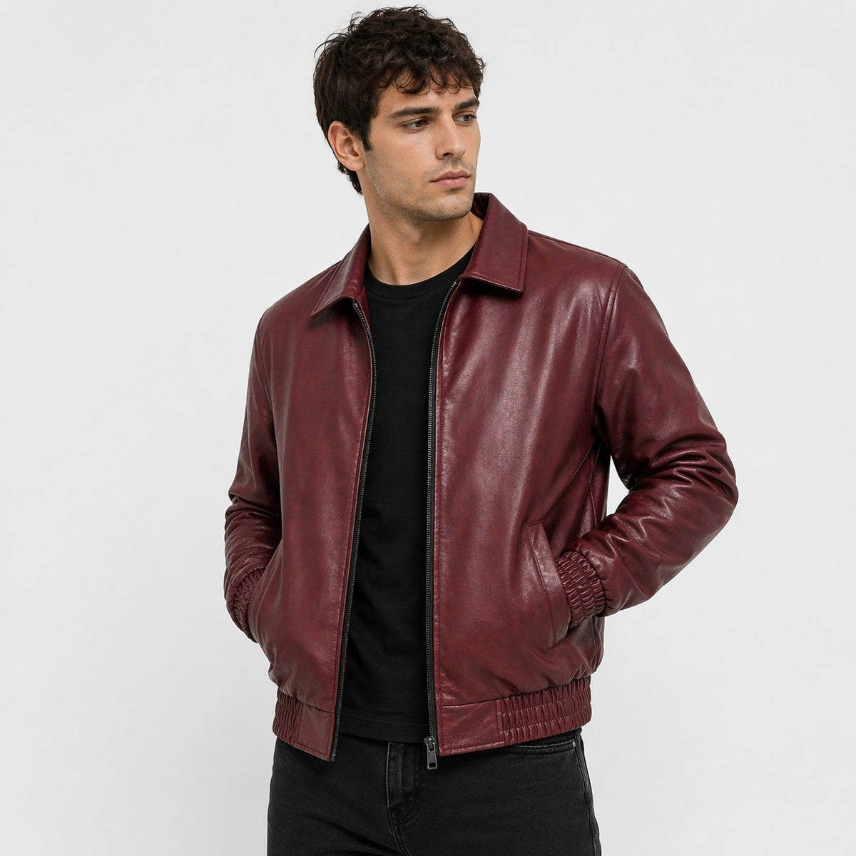 Mastershop Product Image