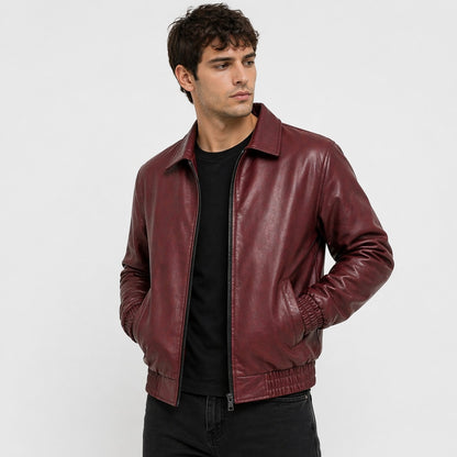 Mastershop Product Image