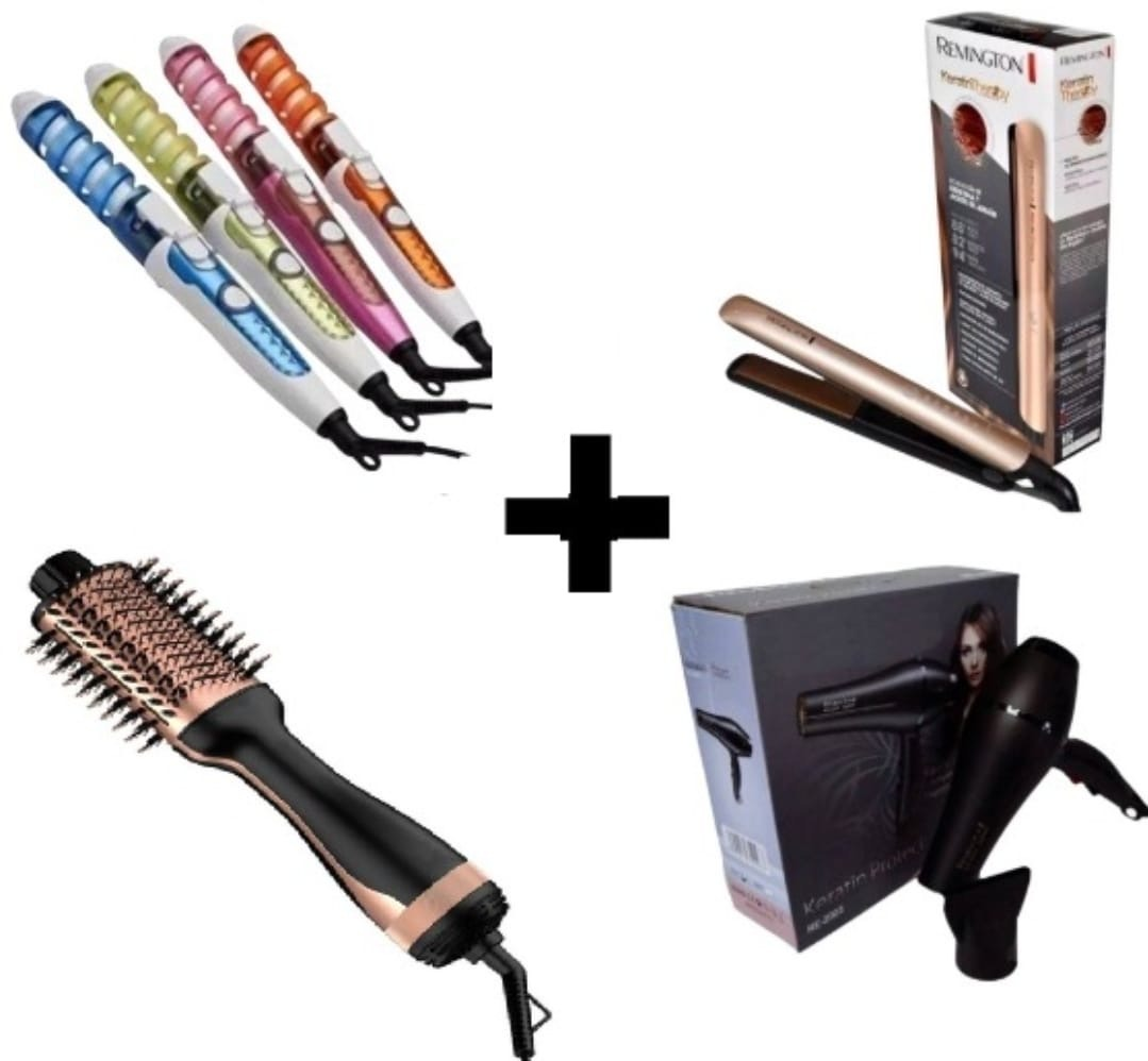 Mastershop Product Image