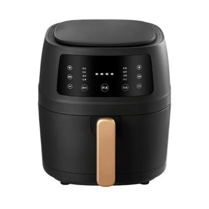Mastershop Product Image
