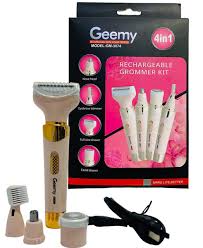 Mastershop Product Image