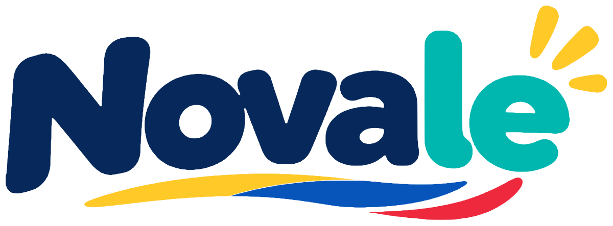 Tienda Novale